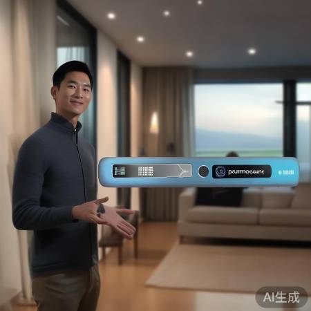 文章封面图