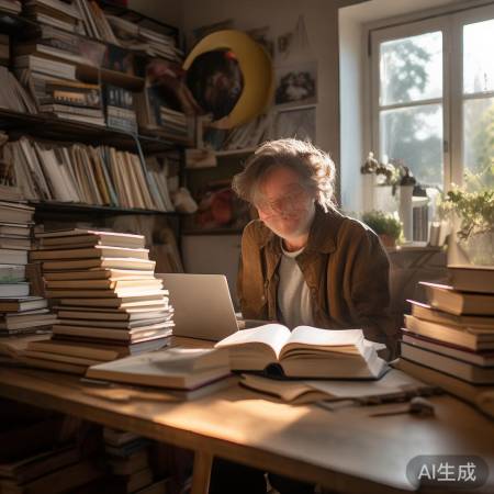 点赞转发，周末愉快！