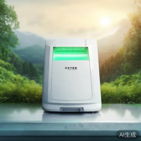 文章封面图
