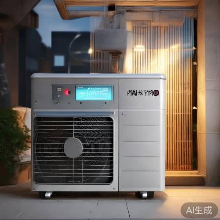 汉阳空气能热水器，耐用省心