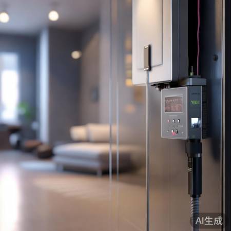 壁挂炉探头选性价比高