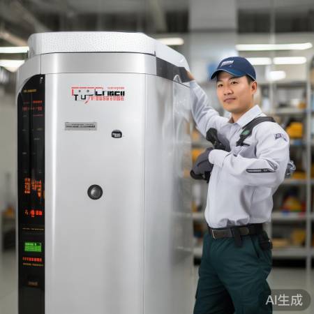 拓驰热水器全国报修热线：400