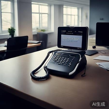 华帝酒柜服务热线：400665