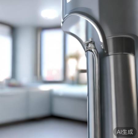 高端热水器内胆贵