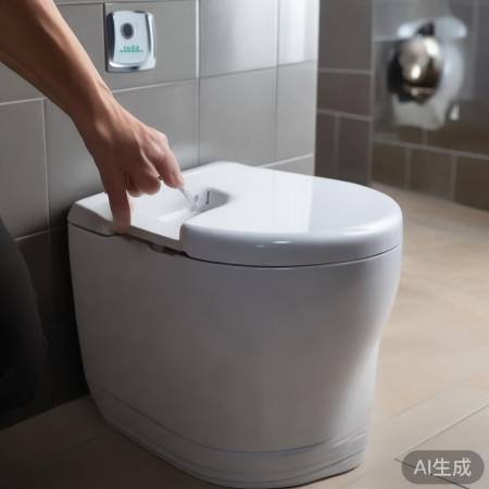 断电保障安全