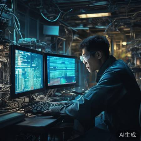 破解保险柜密码算法