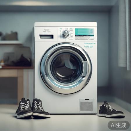 文章封面图