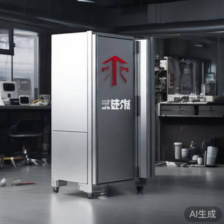 乐盒保险柜厂家服务电话