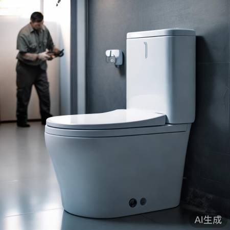 东鹏智能马桶维修热线