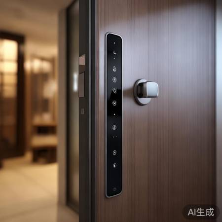 智能锁指南，助你选购明智