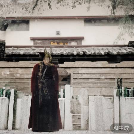 重点揭晓！