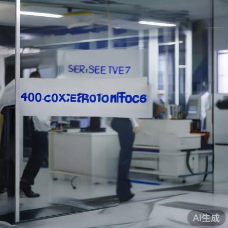 圣托消毒柜维修电话：40066