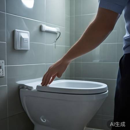 重启设备解决卡顿