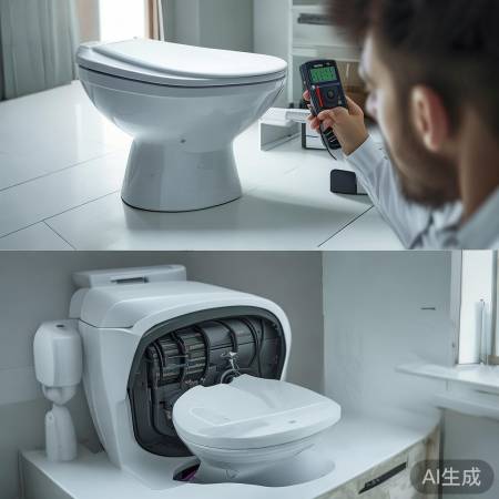 解决故障,重焕生机