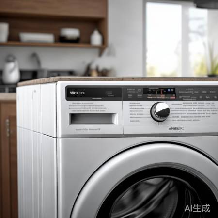 Whirlpool客服电话40
