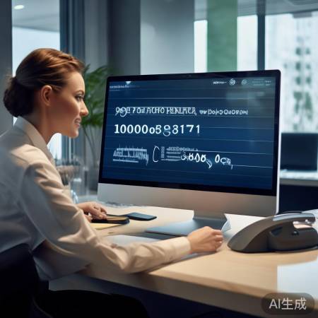 AEG冰箱售后电话:40066