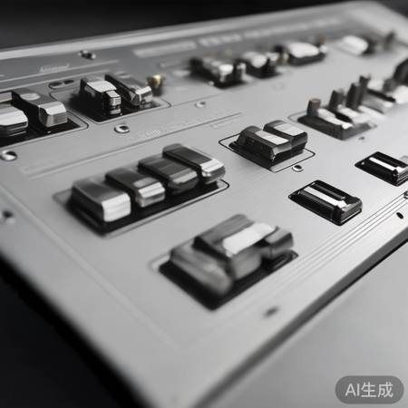 开关顺序记心间