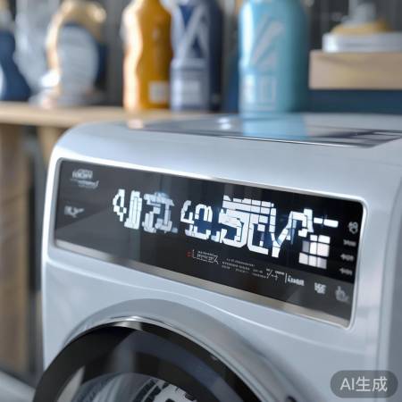 新飞洗衣机客服热线：40066