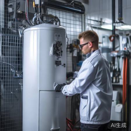 雅乐思热水器维修电话