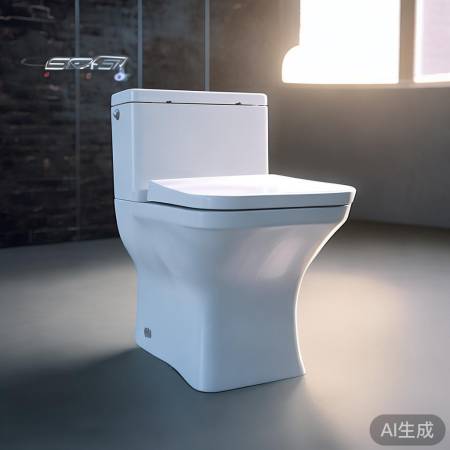 美标智能马桶厂家电话：4006