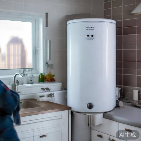 热水器凉水原因分析