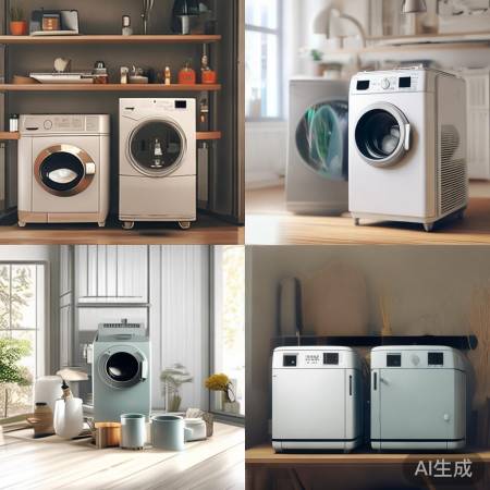 独特造型，家居艺术品