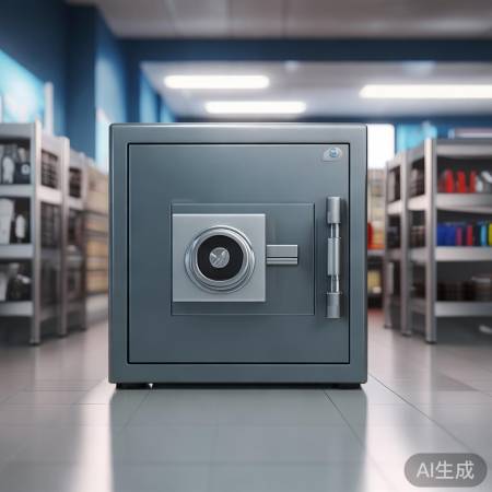 保险柜价格分享，安全实惠兼备