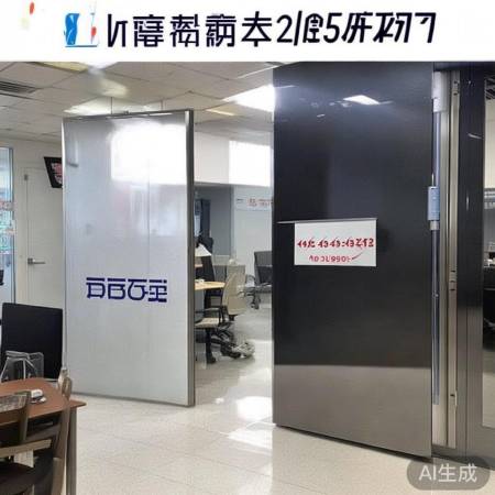 “忠卫门修4006655871