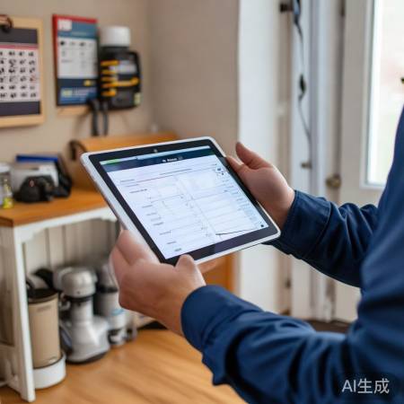 揭秘上门热水器安装价格