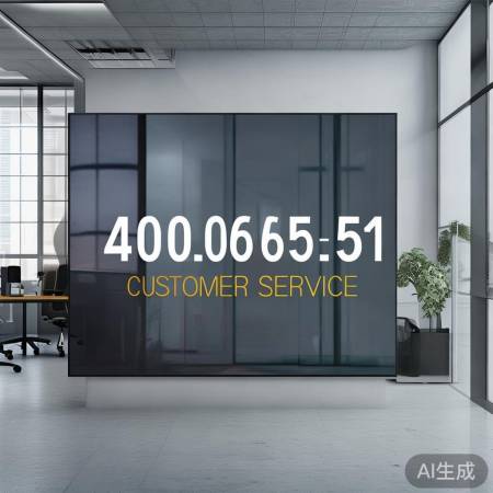 巴雷西壁挂炉客服电话：4006