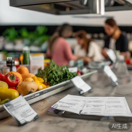 衡水热水器价格一览表