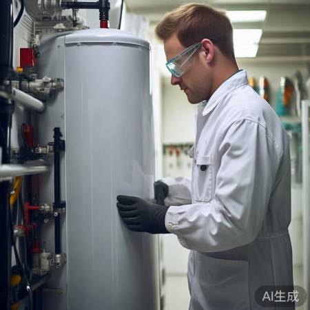 燃气热水器安装保养注意事项