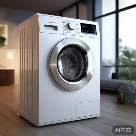 文章封面图