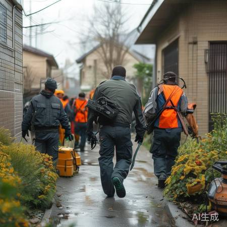 双良空调紧急救援电话