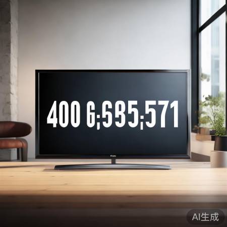 全国统一SHARP客服热线：4