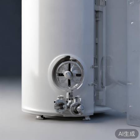热水器水压调整方法