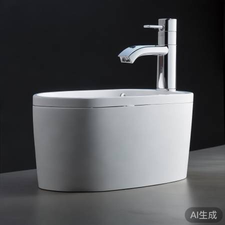 文章封面图
