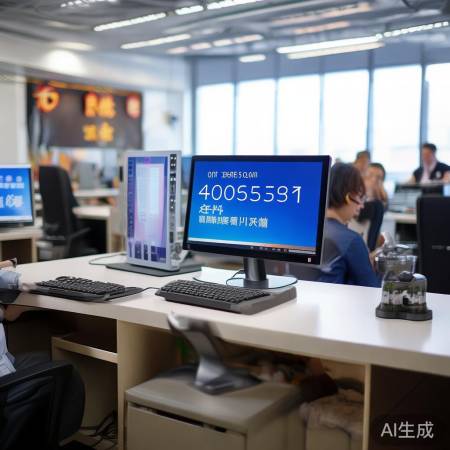 浙派集成灶全国服务热线:400