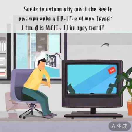 康家售后有时挠头