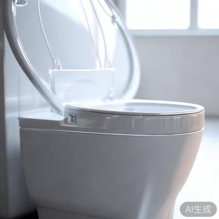 智能马桶保养秘籍