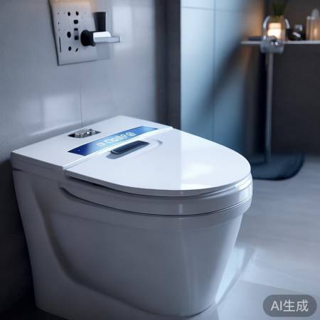 卡丽智能马桶售后热线