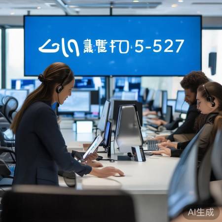 荣事达指纹锁,全天候服务热线