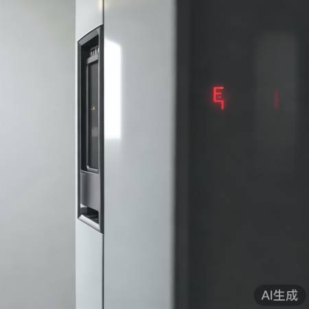 文章封面图