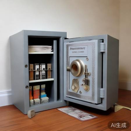 根据需求选尺寸