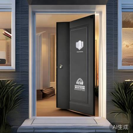 文章封面图
