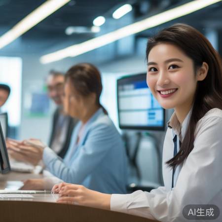 HIKOM空调售后热线:400