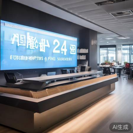 京东京造灶具预约客服电话