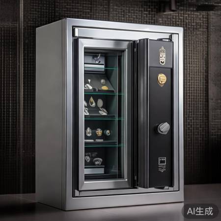 保险柜选购看需求