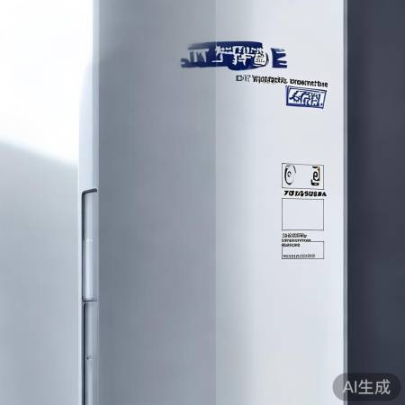 热水器安全认证标志
