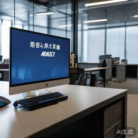 智能锁维修热线:4006655